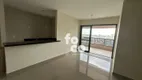 Foto 3 de Apartamento com 3 Quartos à venda, 96m² em Cazeca, Uberlândia