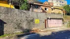 Foto 39 de Casa com 4 Quartos à venda, 284m² em São Pedro, Juiz de Fora