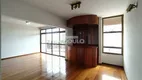 Foto 3 de Apartamento com 3 Quartos à venda, 180m² em Centro, Uberlândia