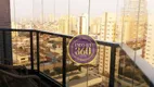 Foto 7 de Apartamento com 3 Quartos à venda, 138m² em Tatuapé, São Paulo