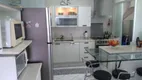 Foto 18 de Apartamento com 4 Quartos à venda, 160m² em Enseada, Guarujá
