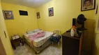 Foto 3 de Casa com 3 Quartos à venda, 250m² em Vila Camargos, Guarulhos
