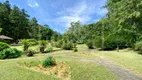 Foto 6 de Fazenda/Sítio com 5 Quartos à venda, 80000m² em Mury, Nova Friburgo