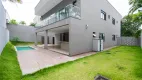 Foto 55 de Sobrado com 5 Quartos à venda, 447m² em Alphaville Flamboyant Residencial Araguaia, Goiânia