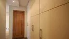 Foto 26 de Apartamento com 4 Quartos à venda, 202m² em Higienópolis, São Paulo