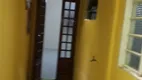 Foto 15 de Casa com 3 Quartos à venda, 150m² em Conjunto Habitacional Julio de Mesquita Filho, Sorocaba