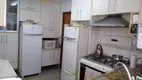 Foto 18 de Apartamento com 3 Quartos à venda, 127m² em Moema, São Paulo