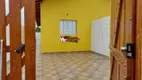 Foto 4 de Casa com 2 Quartos à venda, 50m² em Gaivota Praia, Itanhaém