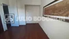 Foto 8 de Apartamento com 3 Quartos à venda, 135m² em Maracanã, Rio de Janeiro