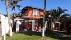 Foto 14 de Casa com 5 Quartos à venda, 989m² em Stella Maris, Salvador