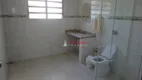 Foto 34 de Fazenda/Sítio com 5 Quartos à venda, 580m² em Jardim Santos Reis, Piracaia