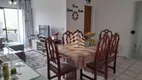 Foto 2 de Apartamento com 3 Quartos à venda, 89m² em Vila Rosalia, Guarulhos