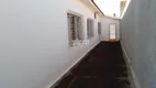 Foto 16 de Casa com 3 Quartos à venda, 233m² em Centro, Araraquara