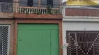 Foto 12 de Sobrado com 3 Quartos à venda, 125m² em Vila Joaniza, São Paulo