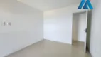 Foto 18 de Apartamento com 4 Quartos à venda, 188m² em Praia de Itaparica, Vila Velha