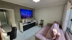 Foto 6 de Casa com 3 Quartos à venda, 284m² em Jardim Simus, Sorocaba