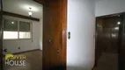 Foto 7 de Apartamento com 3 Quartos para alugar, 247m² em Higienópolis, São Paulo