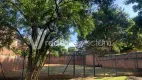 Foto 2 de Lote/Terreno à venda, 450m² em Loteamento Caminhos de Sao Conrado Sousas, Campinas