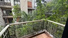 Foto 30 de Apartamento com 3 Quartos à venda, 294m² em Jardim Guedala, São Paulo
