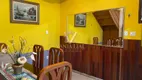 Foto 9 de Casa com 4 Quartos à venda, 10m² em , Salinópolis