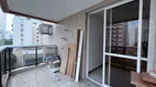 Foto 13 de Apartamento com 4 Quartos à venda, 160m² em Icaraí, Niterói