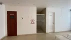 Foto 22 de Apartamento com 2 Quartos à venda, 54m² em Bela Vista, São Paulo