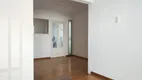 Foto 3 de Apartamento com 3 Quartos à venda, 94m² em Santana, São Paulo