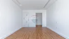 Foto 36 de Casa com 4 Quartos à venda, 390m² em São Pedro, Juiz de Fora