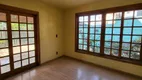 Foto 9 de Casa com 5 Quartos à venda, 130m² em Serra Grande, Niterói