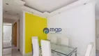 Foto 4 de Apartamento com 3 Quartos à venda, 75m² em Vila Guilherme, São Paulo