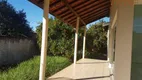 Foto 12 de Fazenda/Sítio com 4 Quartos à venda, 450m² em Estancia Recreativa San Fernando, Valinhos