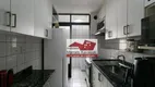Foto 34 de Apartamento com 3 Quartos à venda, 74m² em Móoca, São Paulo