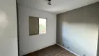 Foto 12 de Apartamento com 3 Quartos à venda, 62m² em Vila Santa Catarina, São Paulo