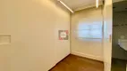 Foto 17 de Cobertura com 2 Quartos à venda, 230m² em Vila Olímpia, São Paulo