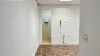 Foto 9 de Sala Comercial à venda, 40m² em Vila Leopoldina, São Paulo