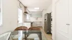 Foto 32 de Casa de Condomínio com 3 Quartos para alugar, 380m² em Cidade Jardim, São Paulo