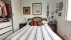 Foto 11 de Apartamento com 4 Quartos à venda, 114m² em Itacorubi, Florianópolis