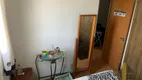 Foto 22 de Apartamento com 2 Quartos à venda, 39m² em Loteamento Clube V, São José do Rio Preto