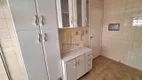 Foto 10 de Apartamento com 1 Quarto para alugar, 50m² em Vila Clementino, São Paulo