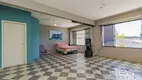 Foto 55 de Casa com 5 Quartos à venda, 400m² em Barreirinha, Curitiba