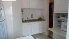 Foto 6 de Apartamento com 2 Quartos à venda, 64m² em Saúde, São Paulo