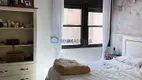 Foto 10 de Apartamento com 3 Quartos à venda, 123m² em Moema, São Paulo