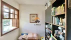 Foto 31 de Casa de Condomínio com 3 Quartos à venda, 81m² em Jardim Barbacena, Cotia