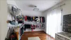 Foto 18 de Apartamento com 3 Quartos à venda, 165m² em Centro, Santo André