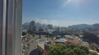 Foto 30 de Apartamento com 2 Quartos à venda, 58m² em Tijuca, Rio de Janeiro