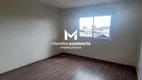 Foto 10 de Apartamento com 2 Quartos à venda, 76m² em Bela Vista, Caxias do Sul