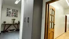 Foto 6 de Apartamento com 4 Quartos à venda, 164m² em Móoca, São Paulo