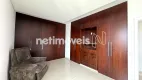 Foto 26 de Apartamento com 4 Quartos à venda, 160m² em Serra, Belo Horizonte