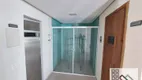 Foto 49 de Apartamento com 4 Quartos à venda, 258m² em Brooklin, São Paulo