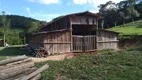 Foto 44 de Fazenda/Sítio com 3 Quartos à venda, 110m² em Ibiuna, Ibiúna
